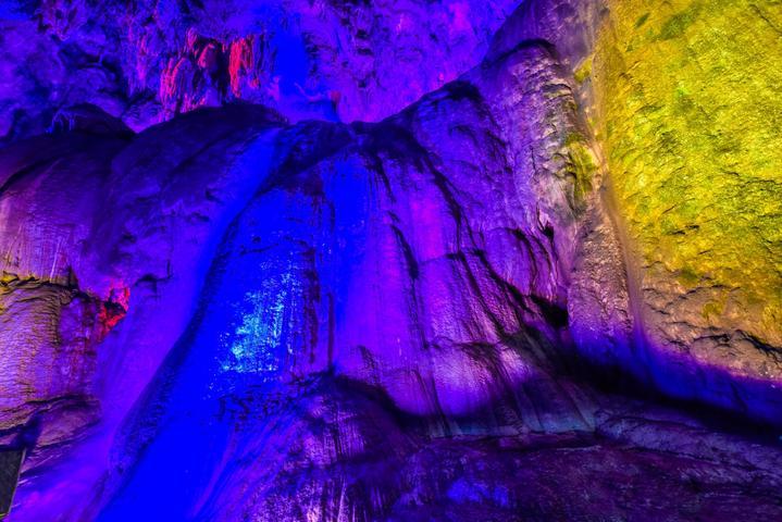 《仙剑四》首播遭差评，观众直呼鞠婧祎演技有瑕疵