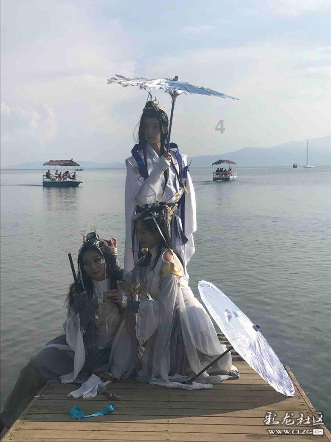装甲坦克之战
