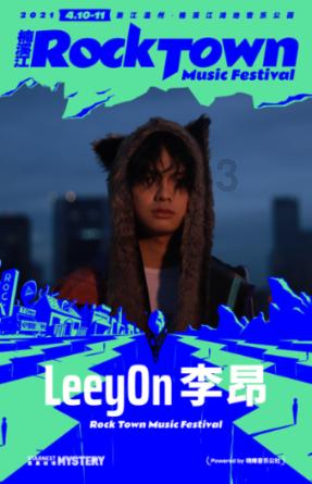 逃离宽敞的健身房