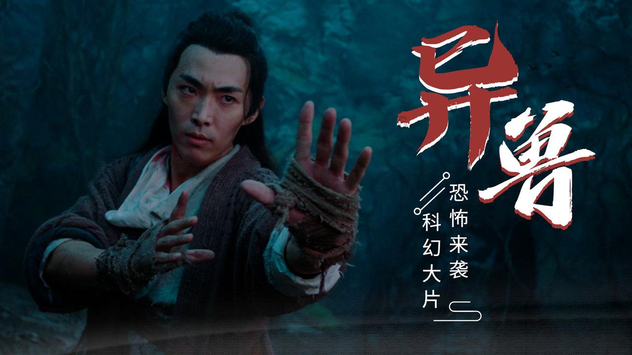 很治愈,童声合唱《黑猫警长》唤醒童年回忆