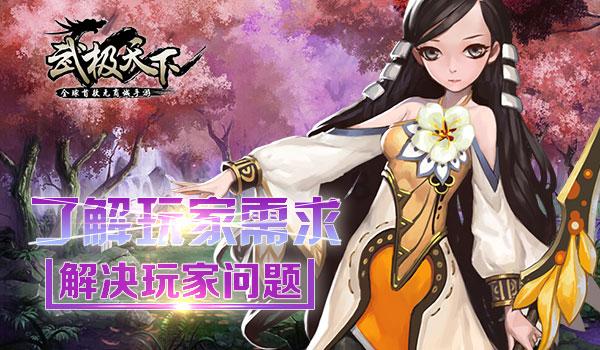 大散文|明天，始于一次终将抵达的出发
