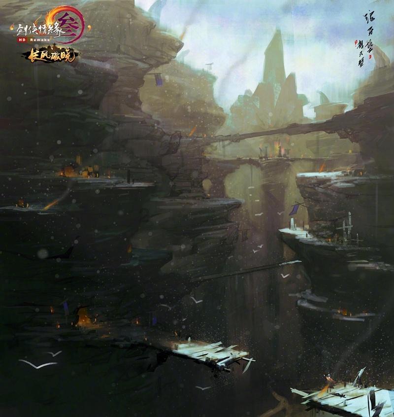 燃烧吧大脑免广告最新版