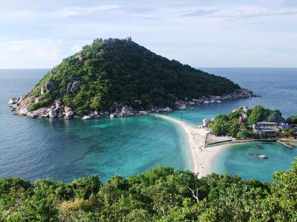 有趣算术题