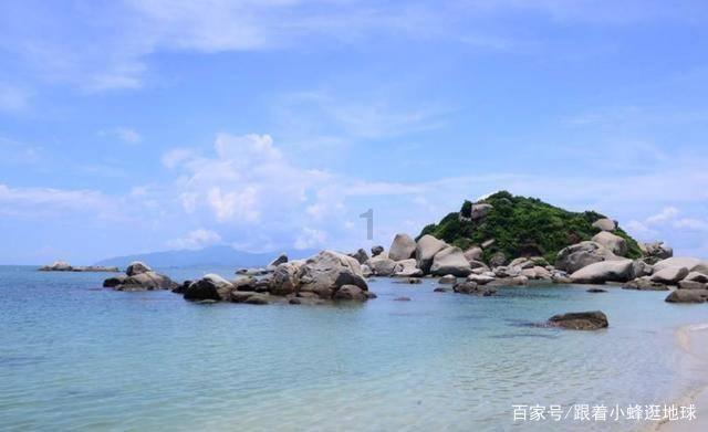 燃烧吧大脑免广告最新版