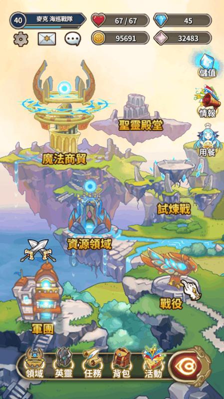 哪种男人是你的坚强后盾