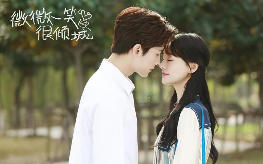 生化危机2：重置版