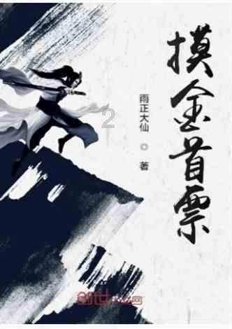 汪峰女儿小苹果久违晒动态，与闺蜜热舞养眼至极，和早年判若两人