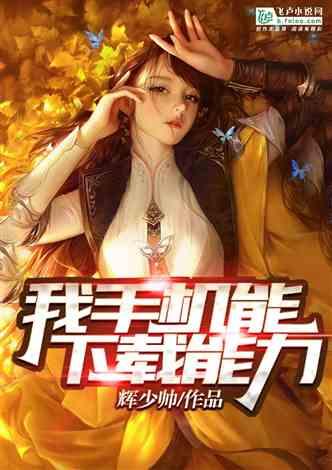 近八成信托公司披露2023年业绩 头部公司业绩普遍下滑