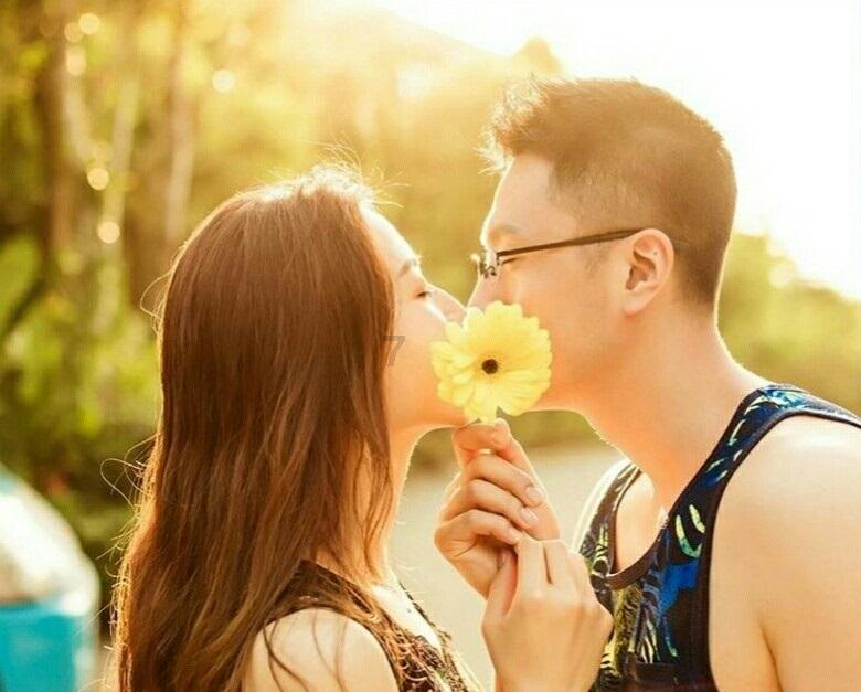 召唤神龙万宁版祖龙