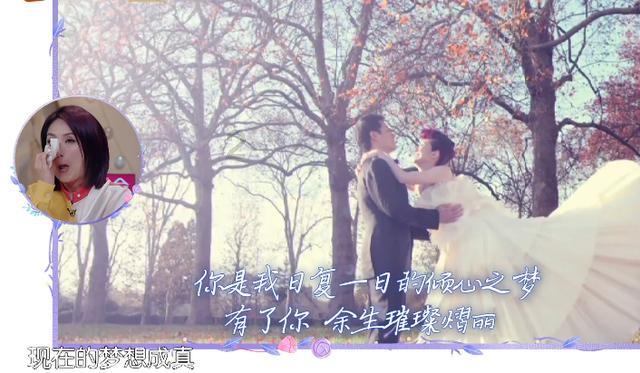 刘德华年龄今年多大了游戏画面