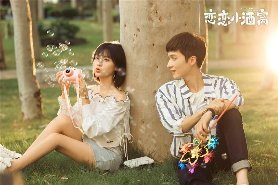 小猪佩奇的公主裙