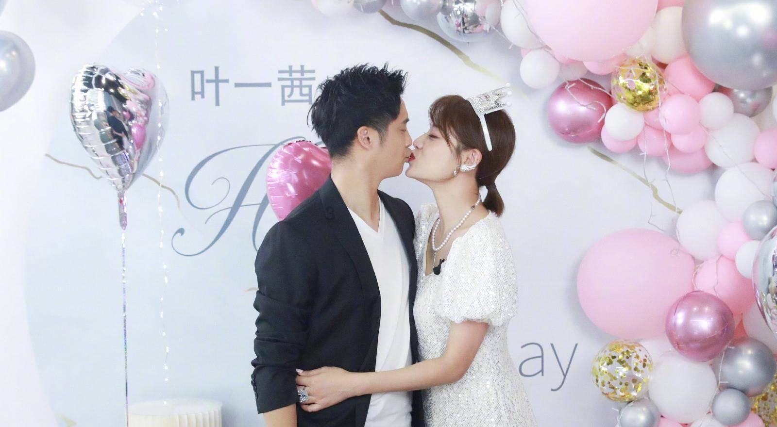 起亚K5换了油泵和曲轴传感器车子还是打不着火是什么问题？