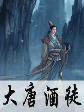 银川燃气爆炸事故,多名厅级官员被撤职,从重追责后面的逻辑分析
