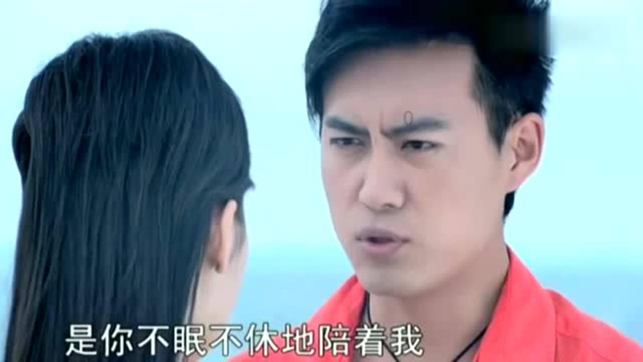 鑫闻界|8年前全国首批家办落地青岛,目前山东家办棋局如何?