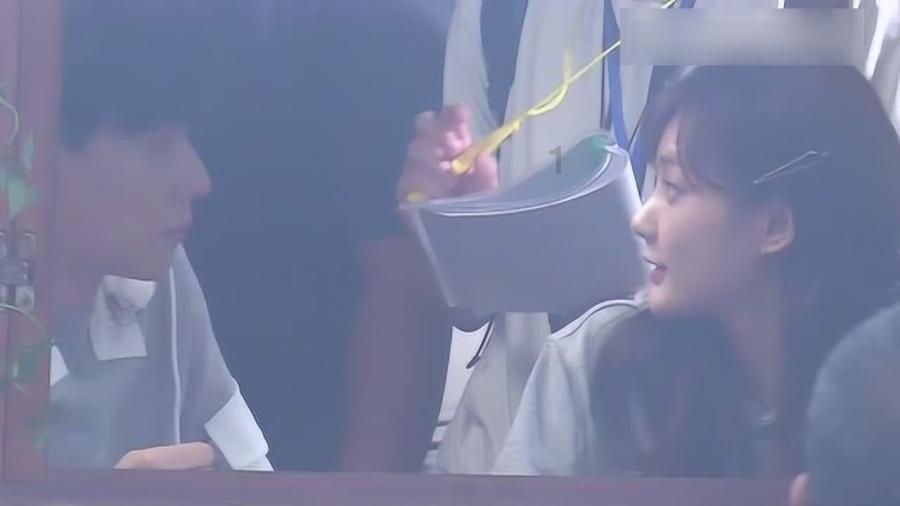 男孩部落营救