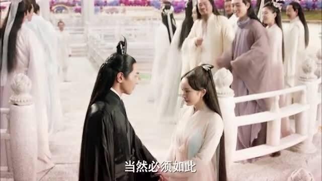 逃出上锁的现代房间5