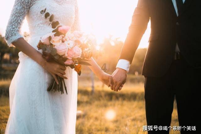 秘密基地找不同
