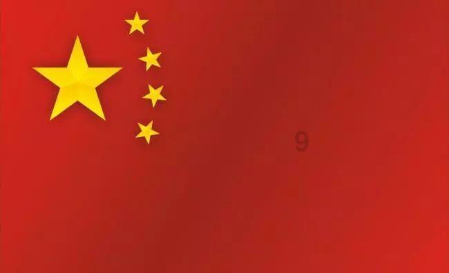 蜂王救援