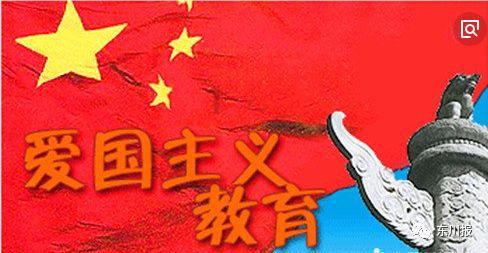 动物滑动拼图