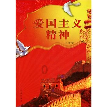Pyrene-PEG-MAL，芘丁酸酯聚乙二醇马来酰亚胺，用于观察和研究生物分子的行为