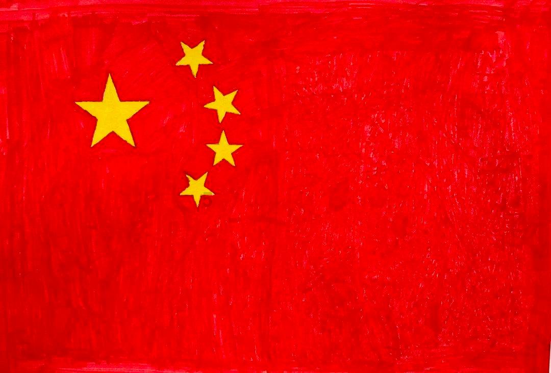 逃离陈旧房4
