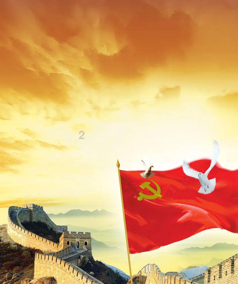 晚唐牛李党争,实际上就是士族与寒门的博弈,但起因让人意外