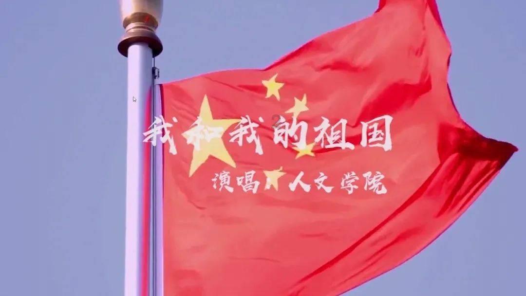 花瓶粉碎者