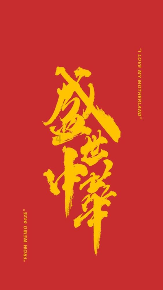 吓人的屋子找物品