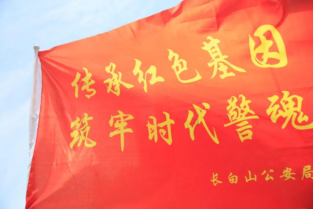 会务服务如何做好？新大正给出了答案