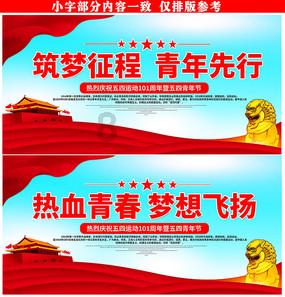 国网重庆云阳供电公司:充电站“体检”护航返乡人回家之路