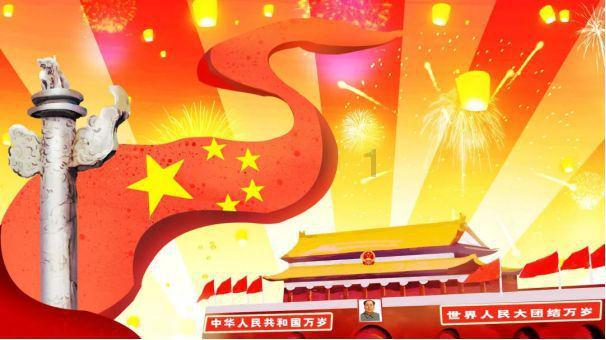 石家庄市栗胜路小学开展二年级乐考闯关活动