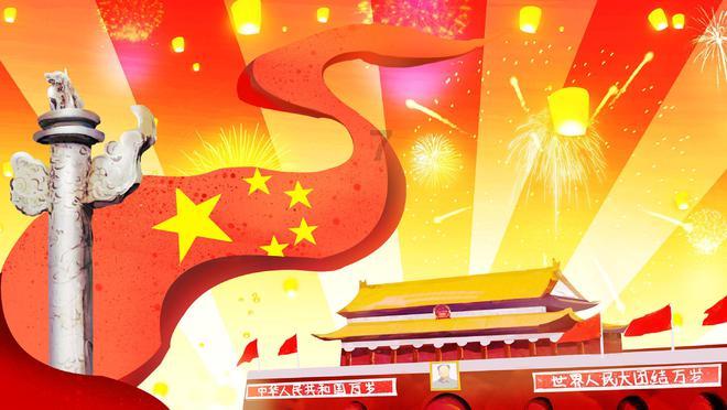 探索加注空调制冷剂的步骤,开启知识星球平台