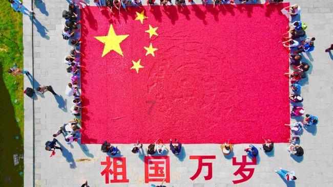 小猫钓鱼开船版最新版下载