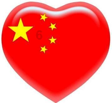 什么是全天候全屏熄屏显示功能?高管揭秘荣耀Magic6系列咋做到的