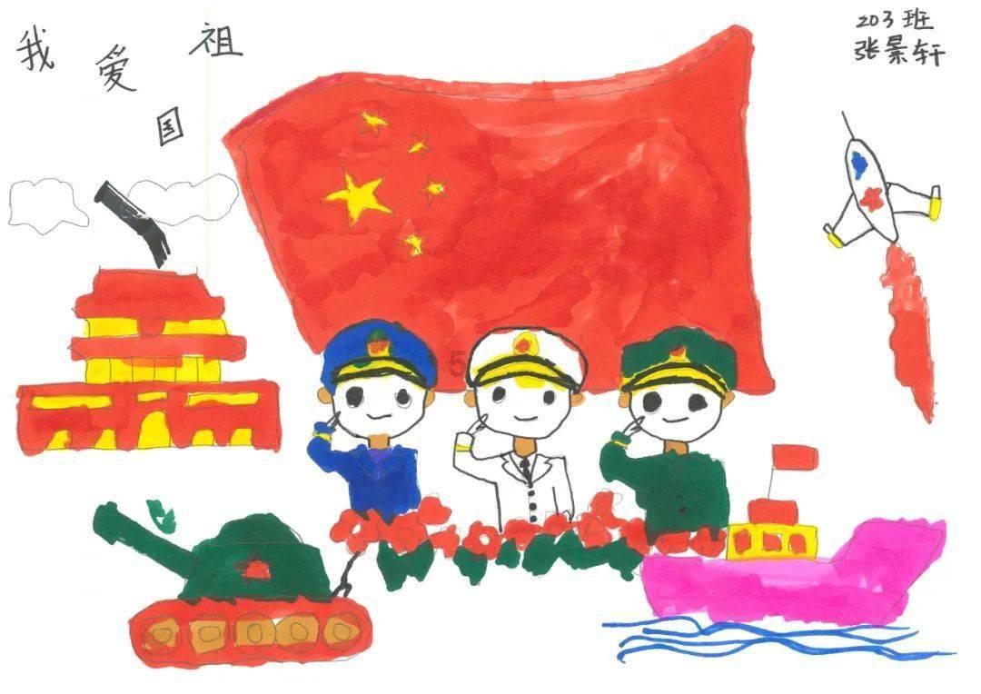 纪实：包工头私养空姐3年，拖欠生活费提分手，被拒后引发悲剧