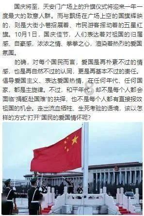 植物大战僵尸15