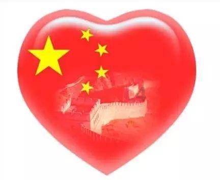 城东街道一周要事（1.8-1.14）