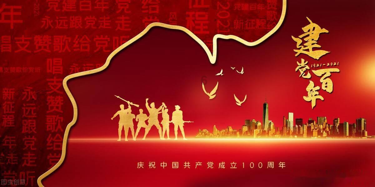 小宝贝打网球