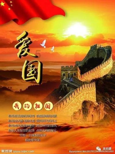 美卡佛的睫毛膏刷头为什么是弯的？