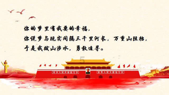 【消防安全】警钟长鸣!养老机构消防安全提示
