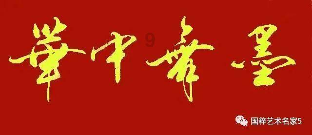 在内墙腻子中添加什么材料不会脱粉?游戏画面