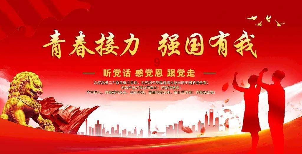五彩糖果消消看