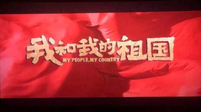 模拟城市5