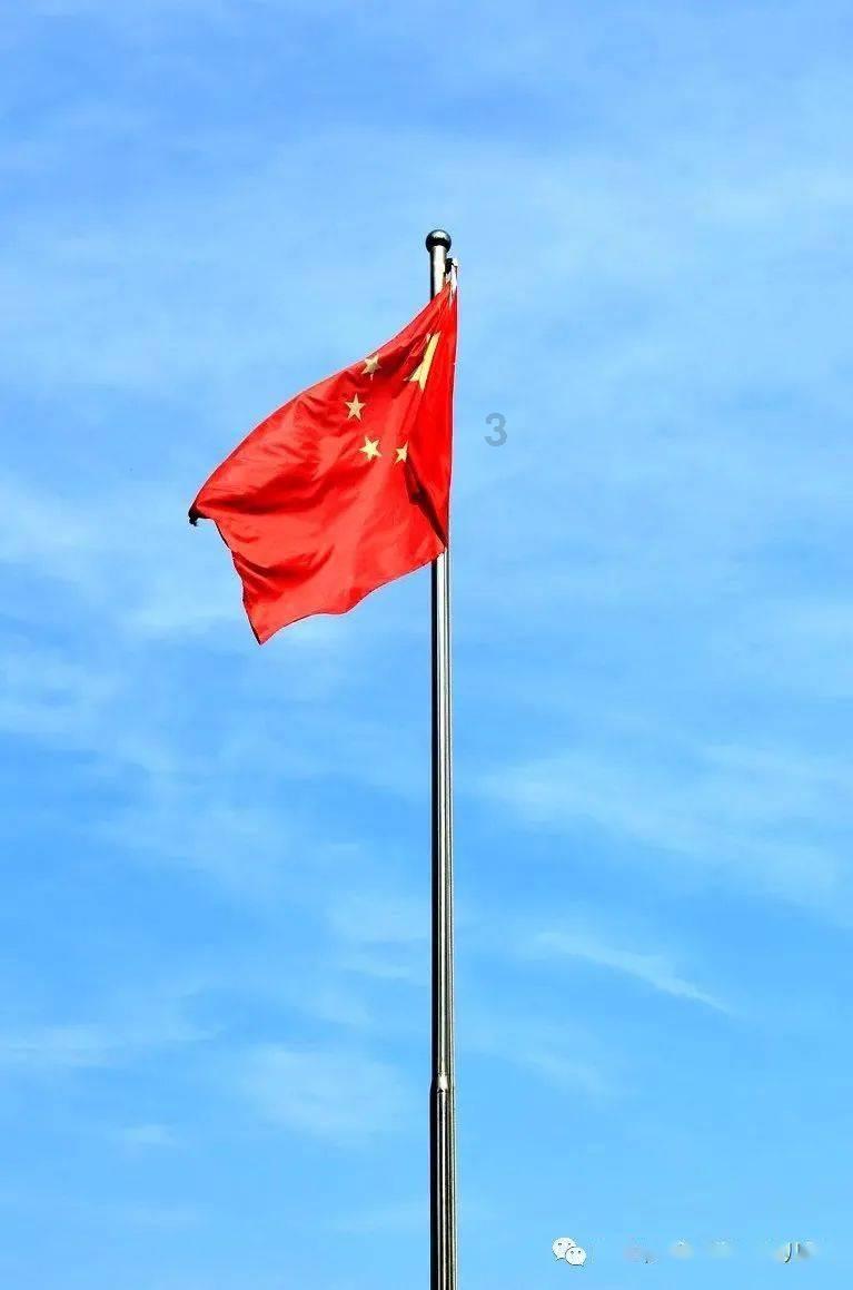 法拉第的缺陷