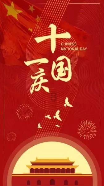 燃烧吧大脑免广告最新版