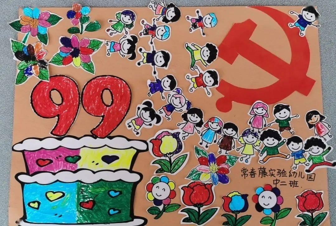 为什么骁龙8 Gen4比天玑9400更值得期待？原因真实
