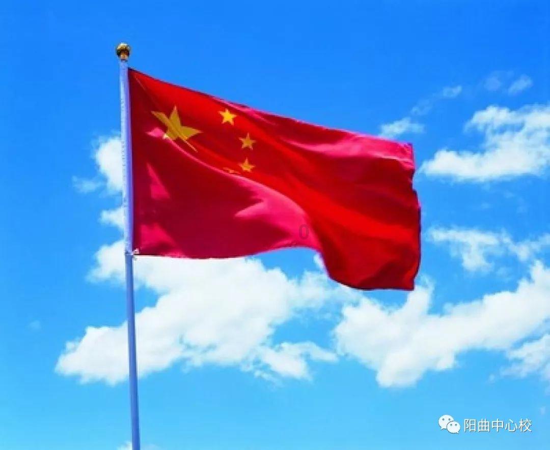 逃离冰淇淋世界
