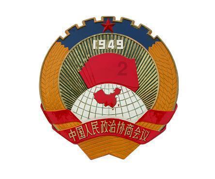 视频：欧洲央行专家下调欧元区今明两年经济增长预期