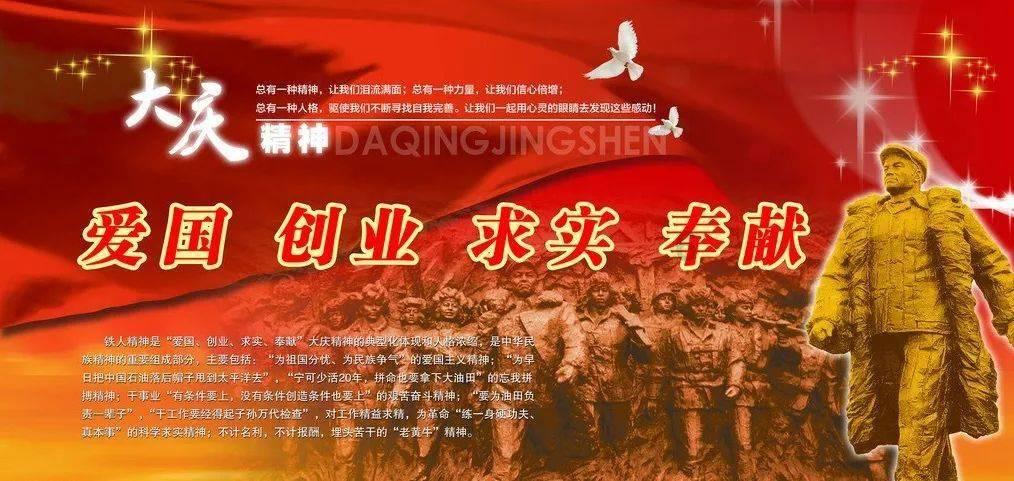 大学专业真的会限制人一生的发展吗？游戏画面
