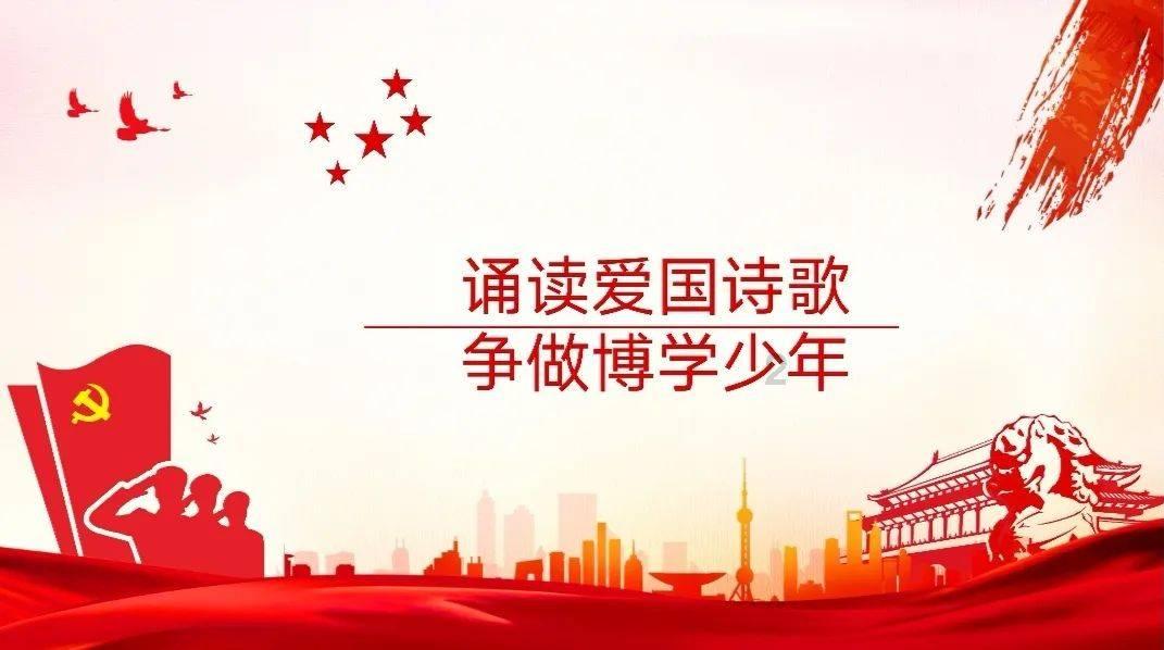 让动物飞一会